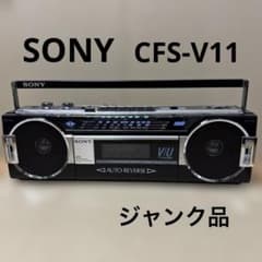 m60762426585_1.jpg?1765626369