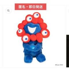 m60819055294_1.jpg?1749472857