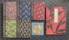 るろうに剣心 全集 剣心伝 DVD BOX 全巻セット 21枚組 - メルカリ