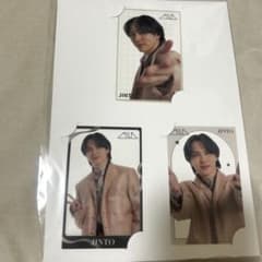 m61120234111_1.jpg?1756304540