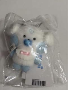 ZEROBASEONE zeroni ギュニニ ベビー ギュビン zb1 ゼロニ - メルカリ