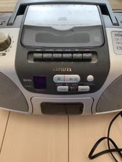 安いaiwa csd-esの通販商品を比較 | ショッピング情報のオークファン