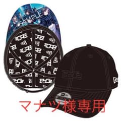 m61507186783_1.jpg?1723520472