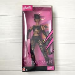 m61578329255_1.jpg?1742868648