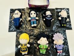 m61581613064_1.jpg?1757134417