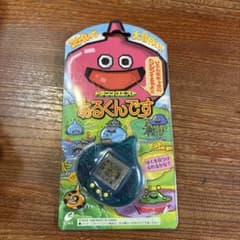 m61725430654_1.jpg?1748686558