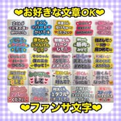 m61840073884_1.jpg?1771851254