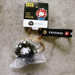 m61859133969_1.jpg?1755442257