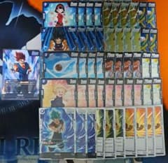 m61901421368_1.jpg?1740741215