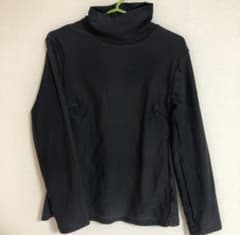 YOSA チタニウムウェア⭐︎(タートルネック)即購入OK☆ラスト1点