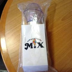 m61924948621_1.jpg?1752934077