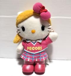 m62003991031_1.jpg?1745258622