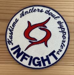 m62083902869_1.jpg?1758631330