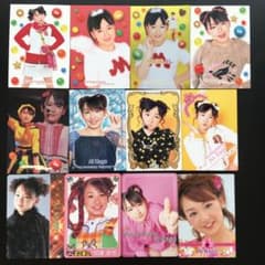 m62131743476_1.jpg?1760711749