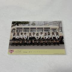 イコラブ ＝LOVE 探せダイヤモンドリリー 生写真 集合 - メルカリ