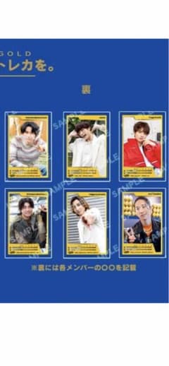 m62190330410_1.jpg?1739376325