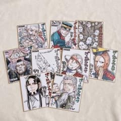 m62288665882_1.jpg?1719554220