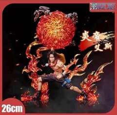 m62394941245_1.jpg?1710469766