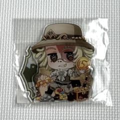 第五人格 IdentityV スイパラ 5周年記念 探鉱者 - メルカリ