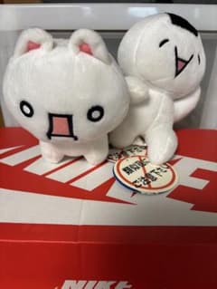 m62498928462_1.jpg?1752159739