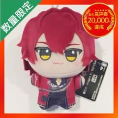 m62639575984_1.jpg?1765257928