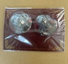 バンドリ オブリビオニス 豊川祥子Ave Mujica 缶バッジ - メルカリ