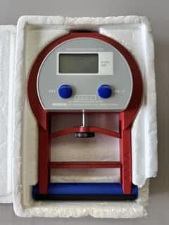 m62646259727_1.jpg?1740362257