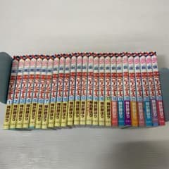 m62685510867_1.jpg?1713430002