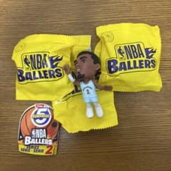 m62695691598_1.jpg?1748529404