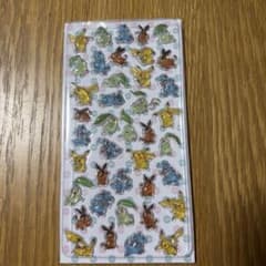 m62823639346_1.jpg?1760784076