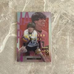 m62911183700_1.jpg?1738205531