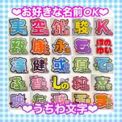 m63023836307_1.jpg?1771801803