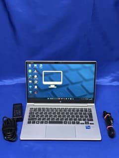 M28a⭐️HP EliteBook630 G10 i5-1335u SSD256 - メルカリ