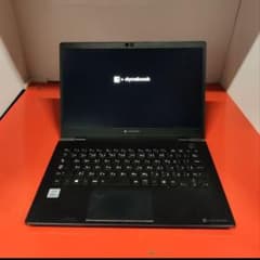 爆速SSD Windows11 ノートパソコン Core i5第10世代 - メルカリ