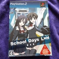 m63108298635_1.jpg?1584332439