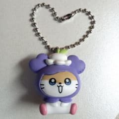 TWICE ラブリー サンリオ ガチャ サナ サブリー コロコロクリリン