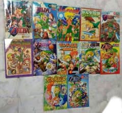 m63272397526_1.jpg?1753069336