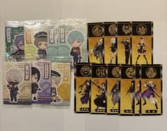 あほの坂田 ETA運動会2016缶バッジ | Buyee日本代购服务 | 于Mercari购物