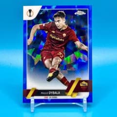 m63472052756_1.jpg?1708274246