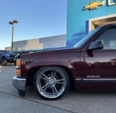 m63543385314_1.jpg?1724984978