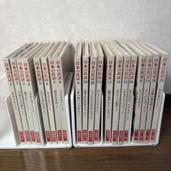 m63557462818_1.jpg?1738287451