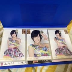 m63778751837_1.jpg?1698849462