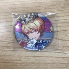 m63868367358_1.jpg?1749020316