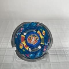 ストームペガシス メタルファイトベイブレード 7232 - メルカリ