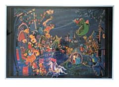 m63958183616_1.jpg?1757727368