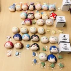 m74159432900_1.jpg?1621074230