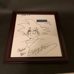 m74239069613_1.jpg?1767126300