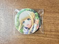 D4DJ トレーディング缶バッジvol.4 福島ノア - メルカリ