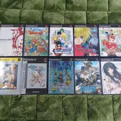 m74308846635_1.jpg?1743556833