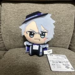 m74374480260_1.jpg?1765095171